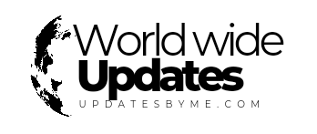 Worldwide Updates